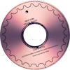 Kraftwerk Tour de France CD